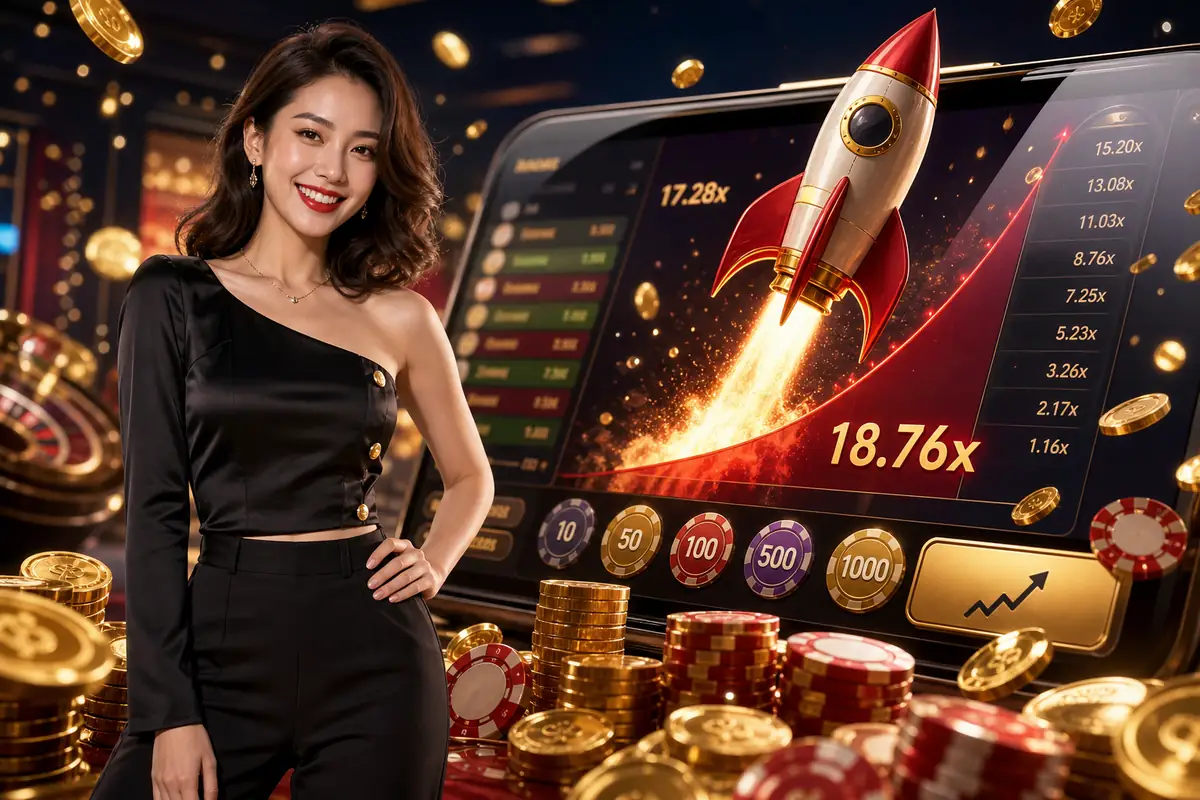 mmslot