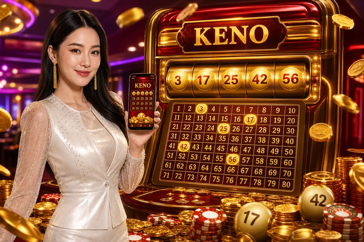 mmslot